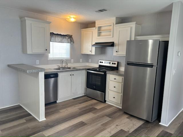 Building Photo - 4000 24th St N