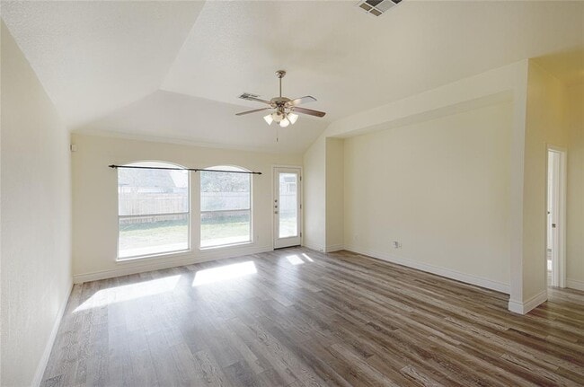 Building Photo - 2129 Dry Tortugas Trail