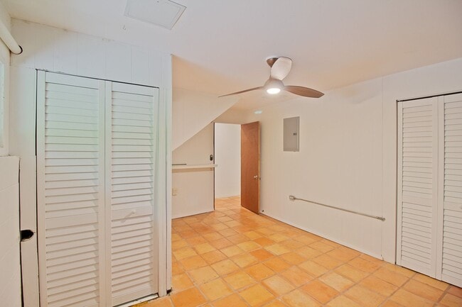 Building Photo - Eden at Haiku Woods – 3BD/2BA/2 Covered Parking with EV Charger