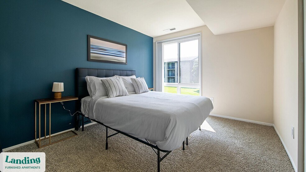 Building Photo - 6220 Springhill Dr