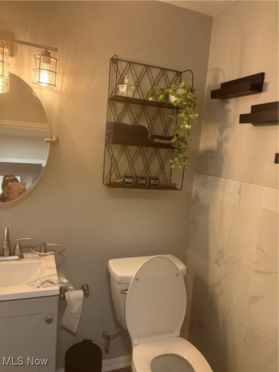 Building Photo - 12520 Edgewater Dr