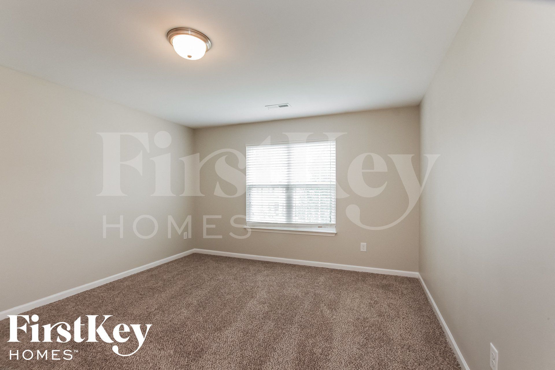 Building Photo - 3503 Whitworth Dr