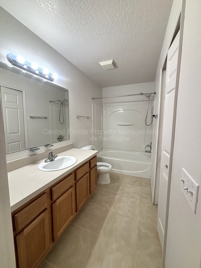 Building Photo - 531 Carlisle Ave