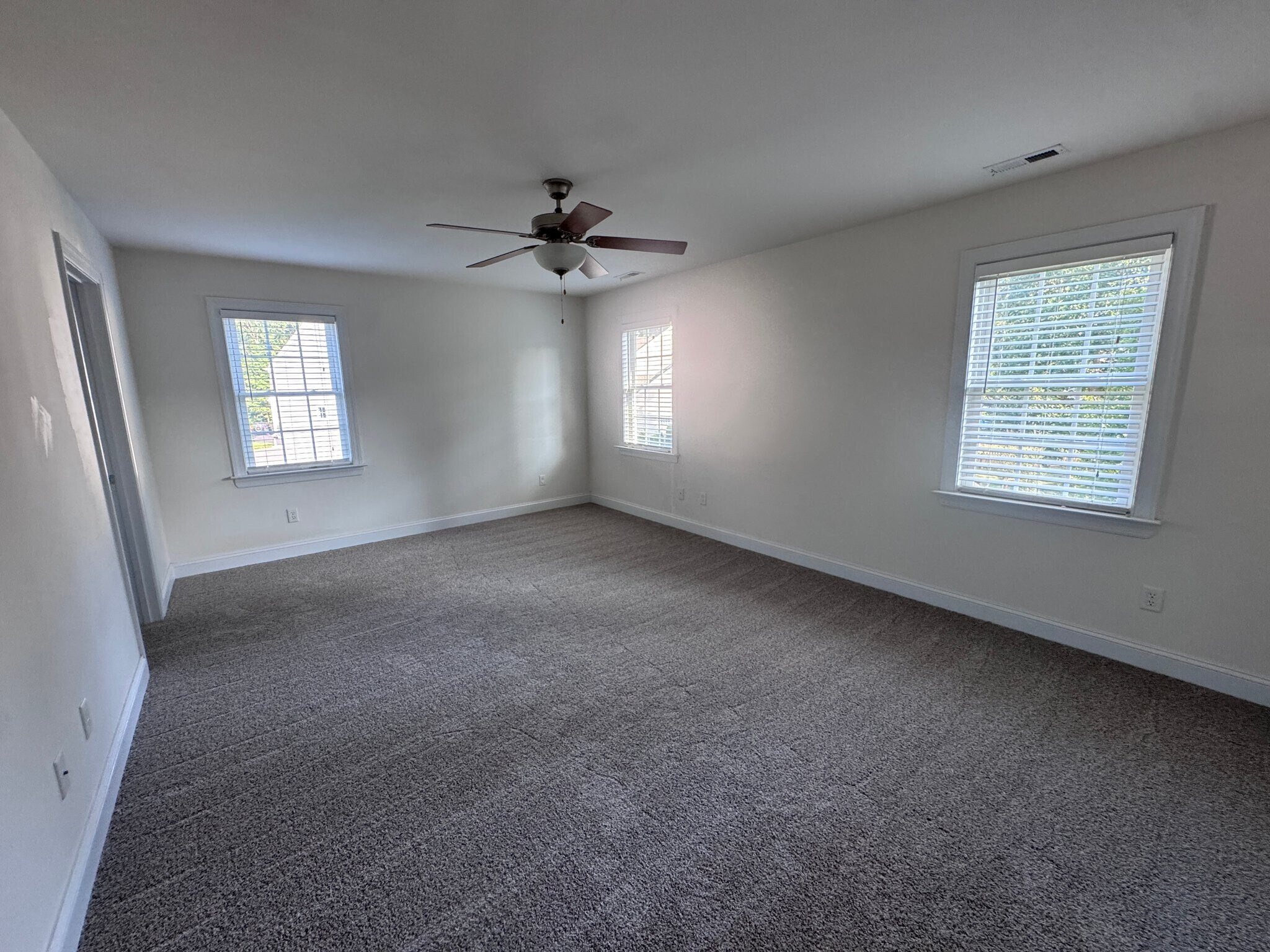 Building Photo - 2912 Bayfront Way