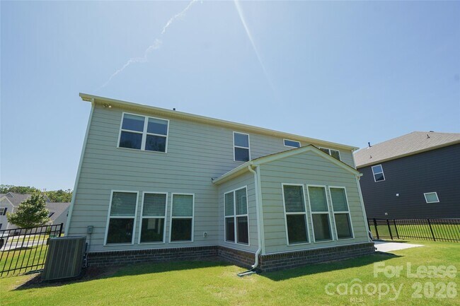 Building Photo - 11224 Smokethorn Dr NW