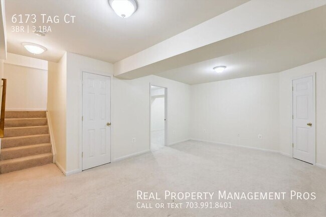 Building Photo - 6173 Tag Ct