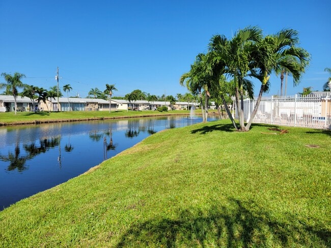 Building Photo - 2802 Imperial Cir
