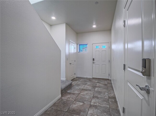 Building Photo - 4441 Ginger Hls Ave