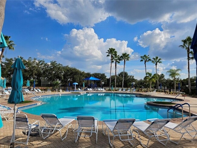 Building Photo - 2319 Caraway Dr