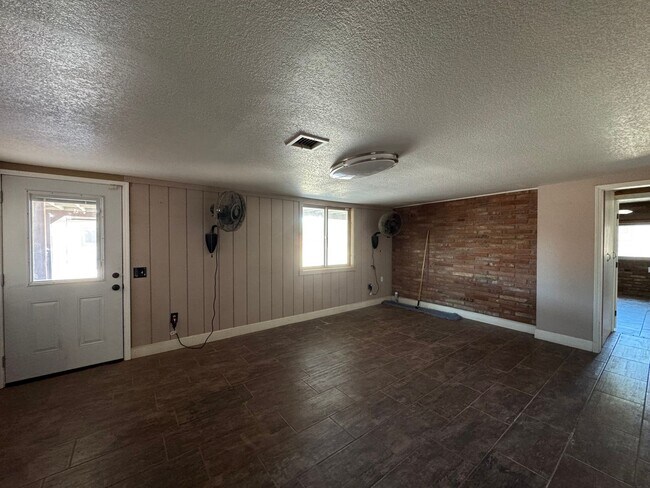 Building Photo - This home has ALMOST EVERYTHING.