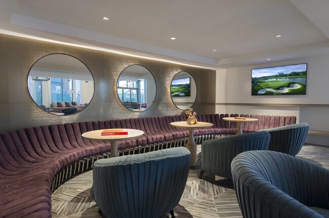 Building Photo - 345 Harrison Ave