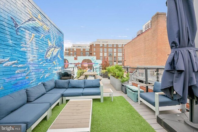 Primary Photo - 2025 13th St NW