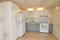 Building Photo - 2 Bedrooms | 1 Bathroom | in Makiki