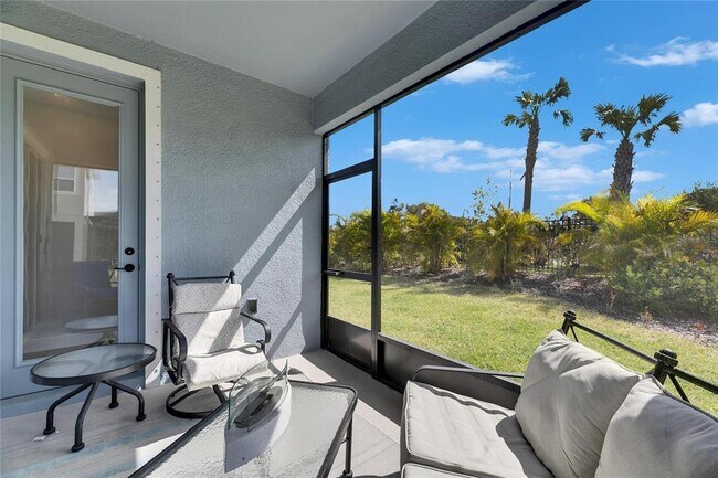 Building Photo - 5541 Del Coronado Dr