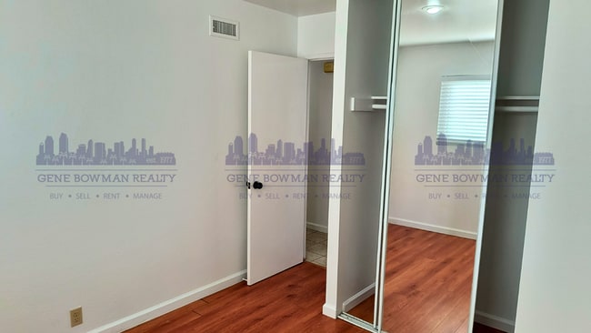 Building Photo - 2409 Fleetwood St