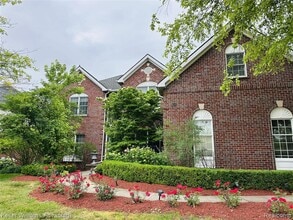 Building Photo - 24374 Terra Del Mar Dr