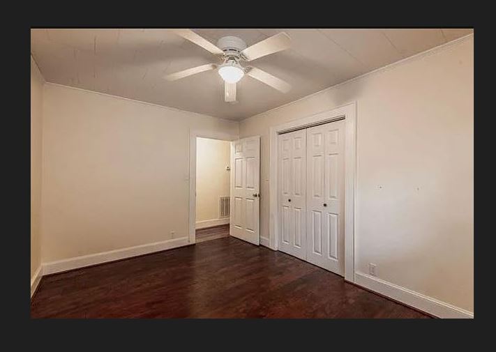 Building Photo - 40 Florence Ave