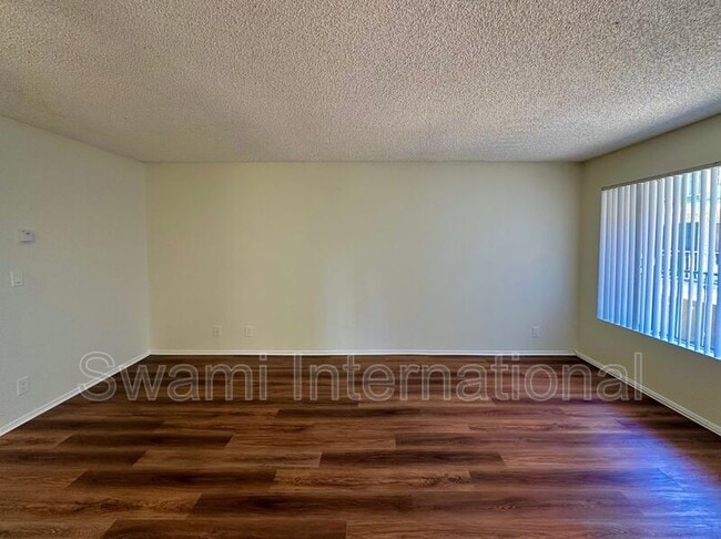 Building Photo - 26114 Belle Porte Ave