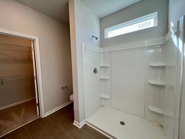 Building Photo - Surfside Beach - 3 bedroom / 2.5 Bathroom ...