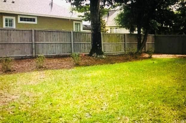 Building Photo - 8946 SW 66th Pl