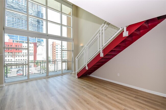 Building Photo - 244 Biscayne Blvd