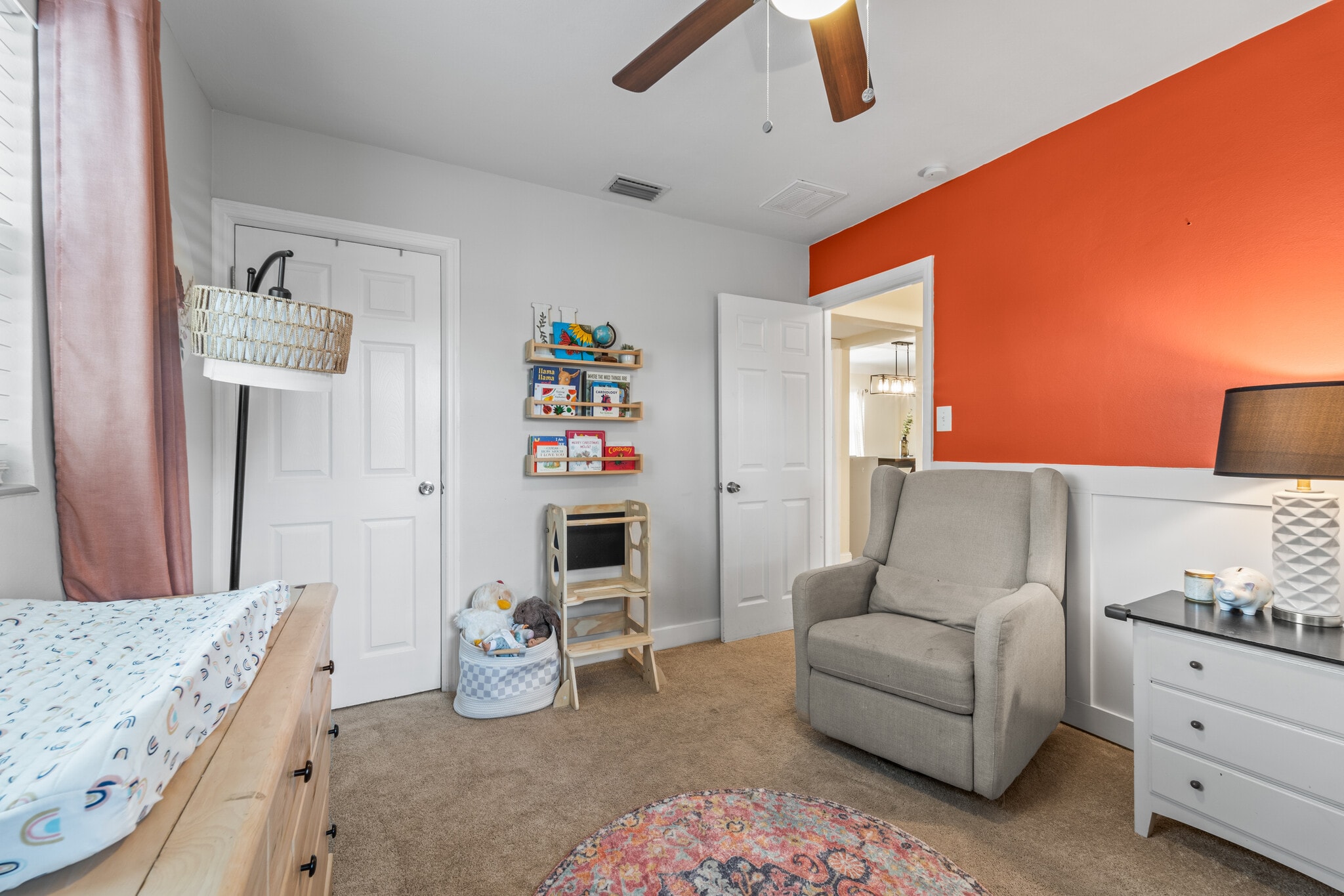 Building Photo - 5120 Aragon Way S