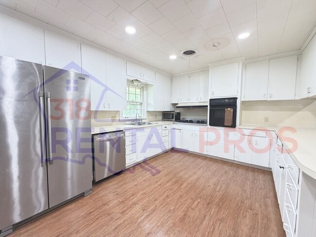 Building Photo - 4 Bed 3 Bath Home in Ruston!