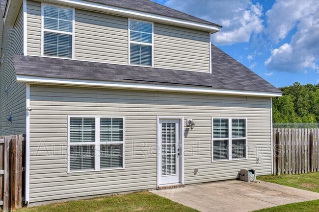 Building Photo - 3028 Ashley Lp