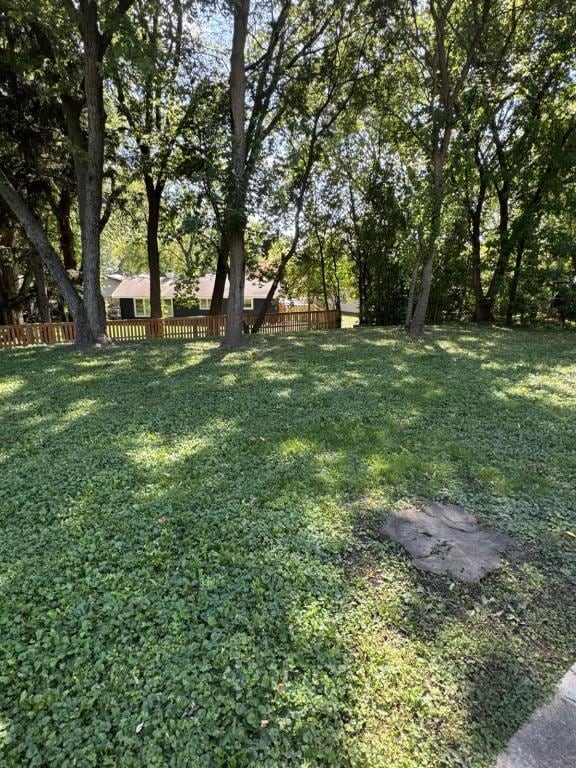 Building Photo - 1707 Winthrop Ln