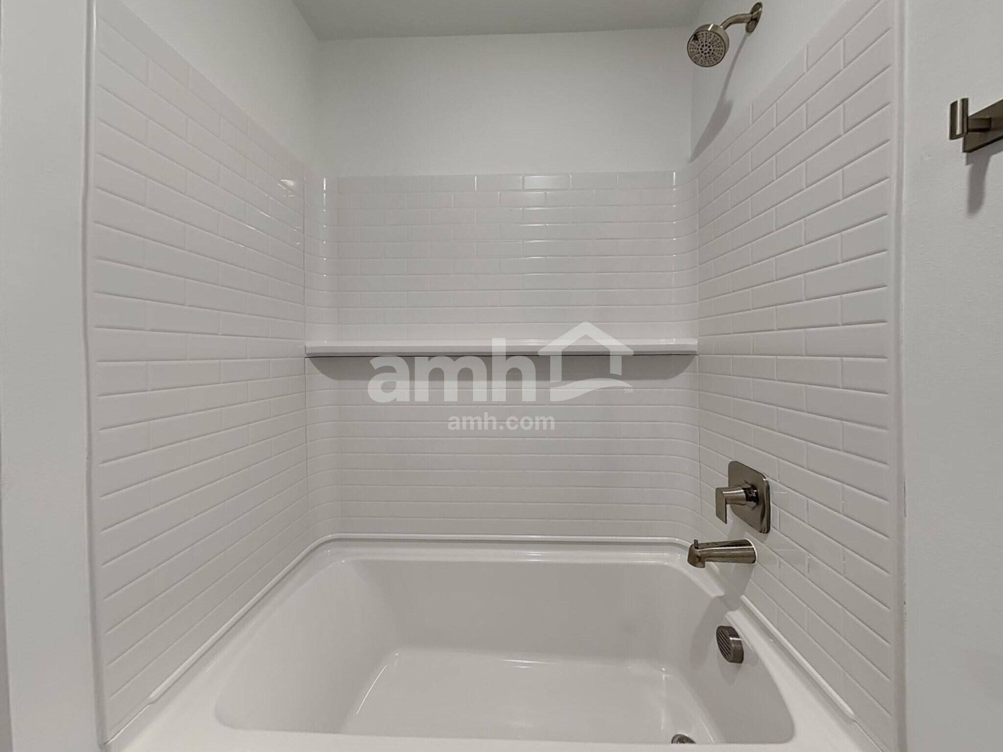 Building Photo - 7706 Brenden St SW