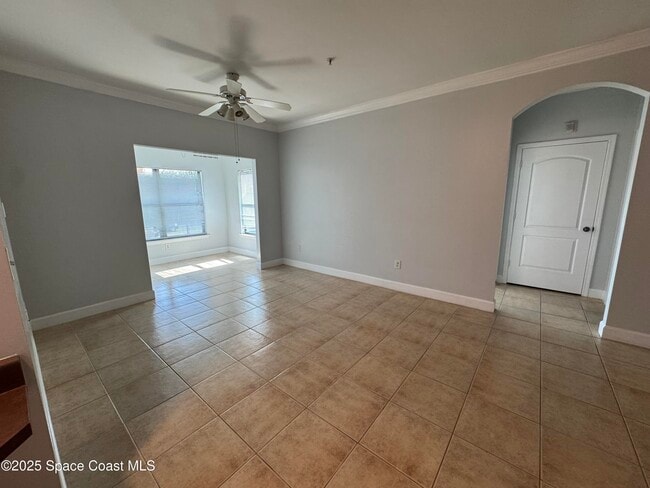 Building Photo - 6441 Borasco Dr