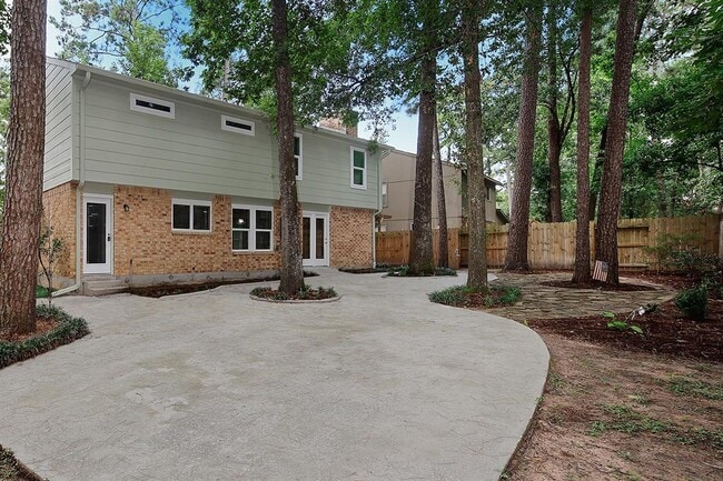 Building Photo - 6 Berryfrost Ln