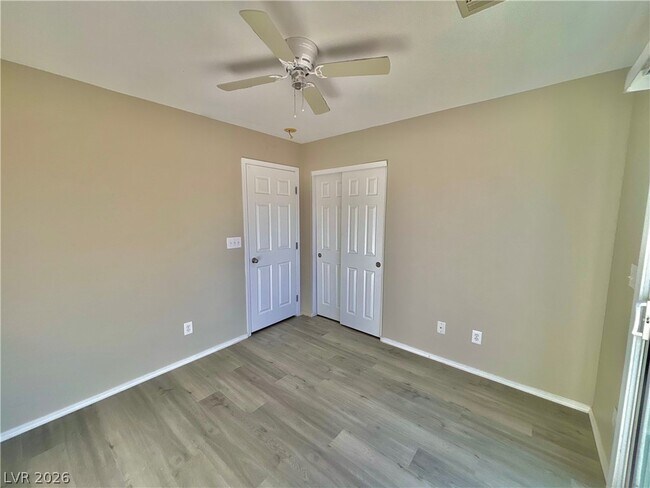 Building Photo - 7432 Decoro St