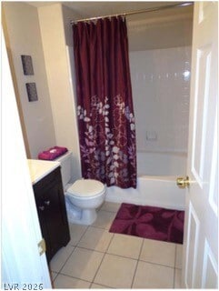 Building Photo - 348 Seine Way