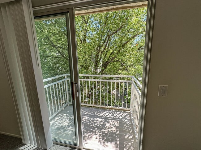 Building Photo - COMING SOON! Charming 4-Bedroom Home with ...