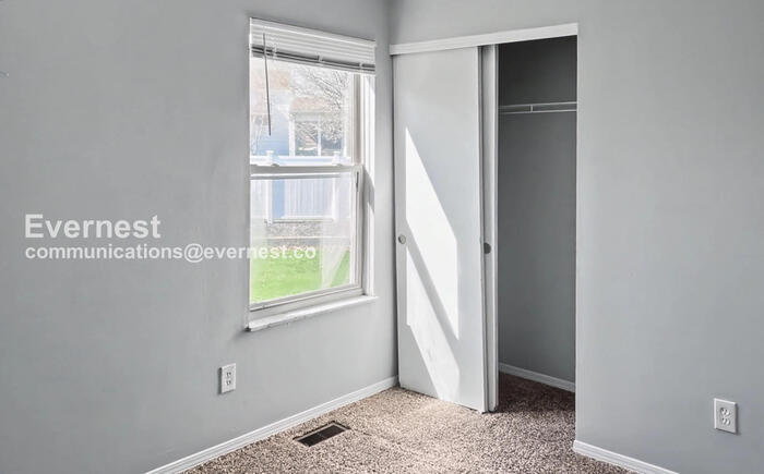 Building Photo - 2887 Creith Ct