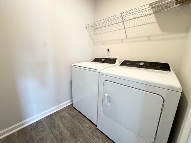 Building Photo - Conway - 4 Bedroom / 2 Bathroom House