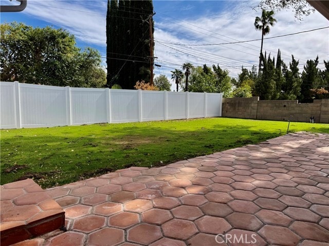 Building Photo - 8398 Rudnick Ave