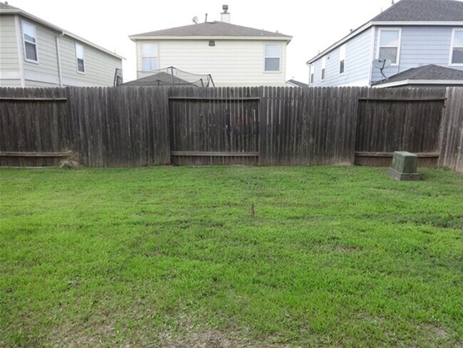 Building Photo - 11322 Flying Geese Ln