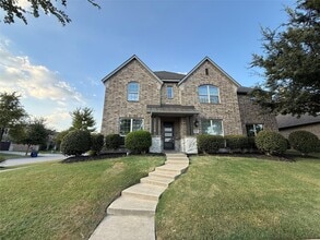 Building Photo - 11818 Antler Dr