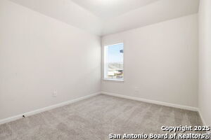 Building Photo - 13243 Forscher Crst