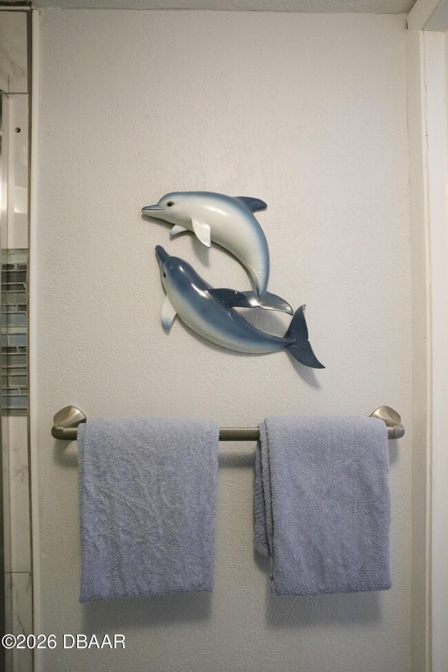 Building Photo - 800 N Atlantic Ave