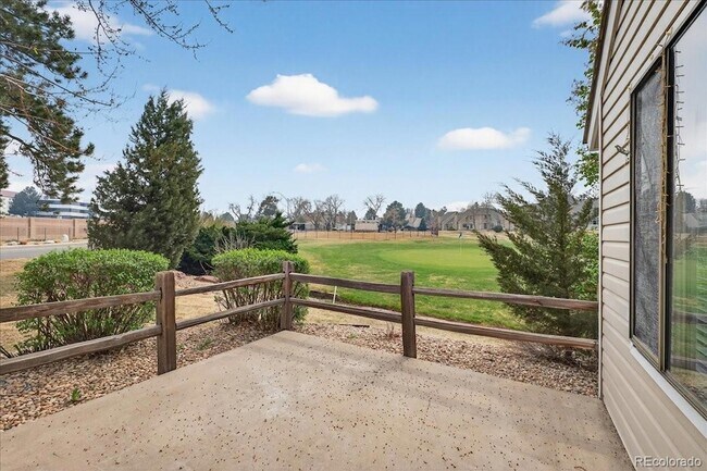 Building Photo - 2499 S Xanadu Way