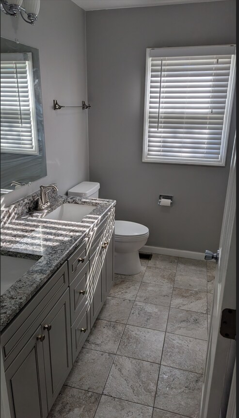 Building Photo - 1125 Captains Ln