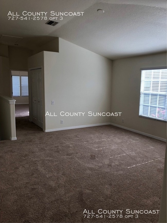 Building Photo - Nice! Millbrooke Ranch Townhouse for rent.