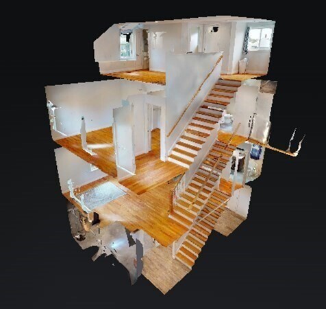 Building Photo - 28 Woodruff Ave