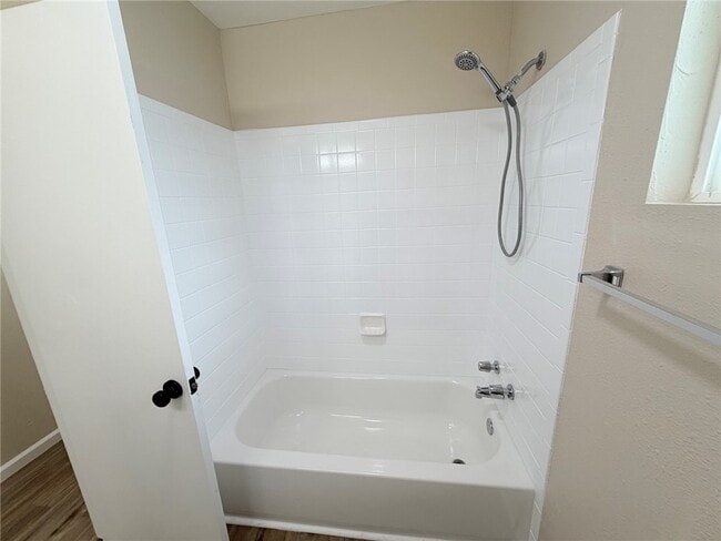 Building Photo - 355 S Aspan Ave