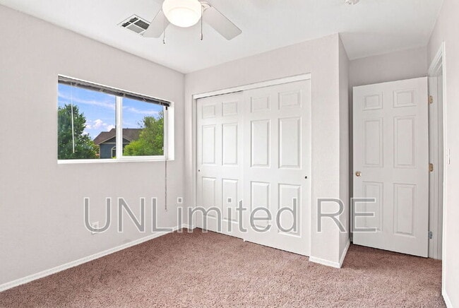 Building Photo - 9132 W Arden Ln