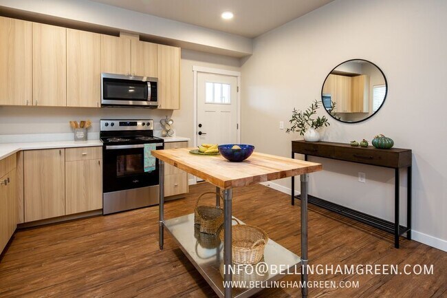 Building Photo - 4115 Prince Ct