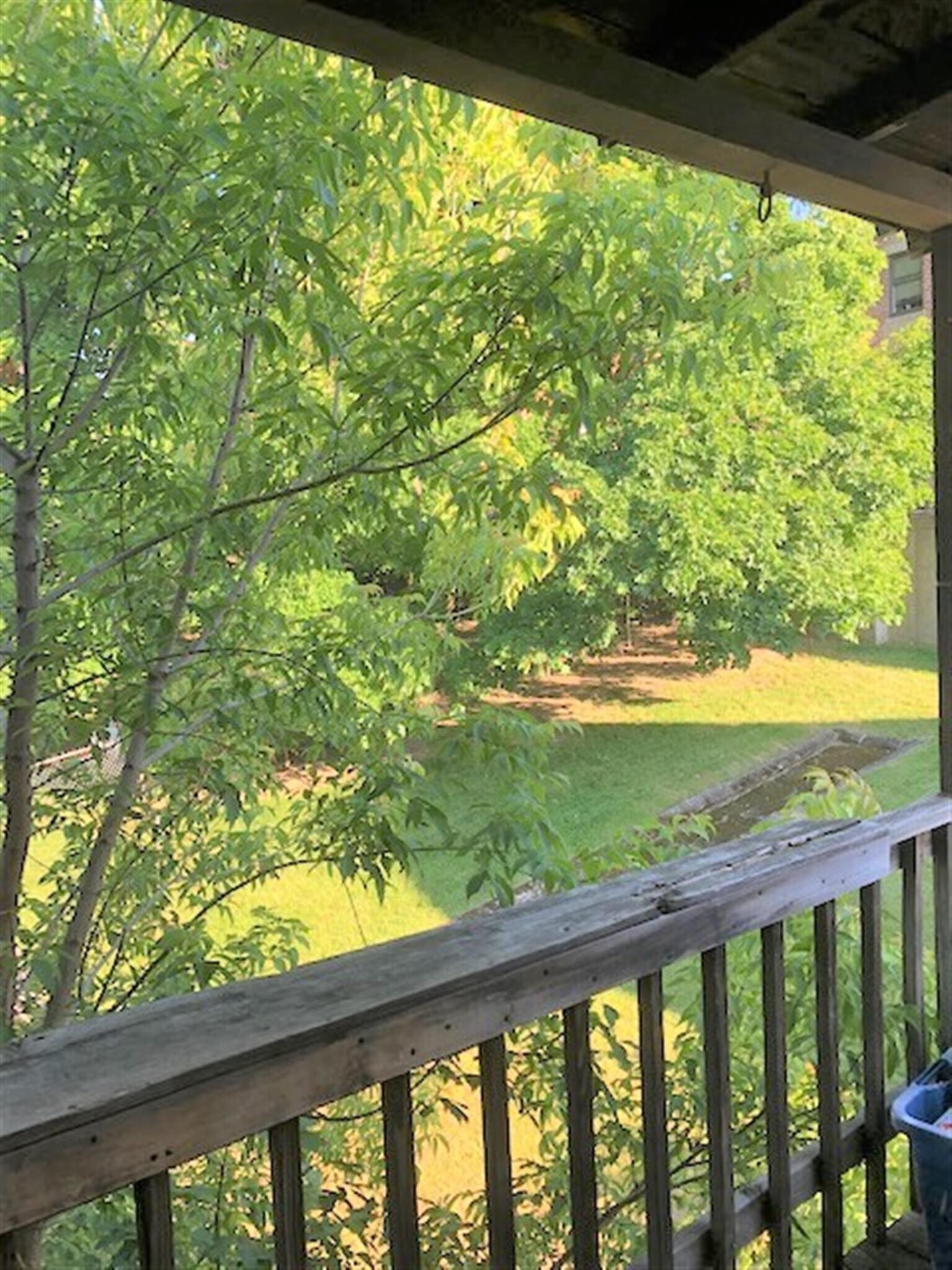 Building Photo - 19 Strathmore Rd